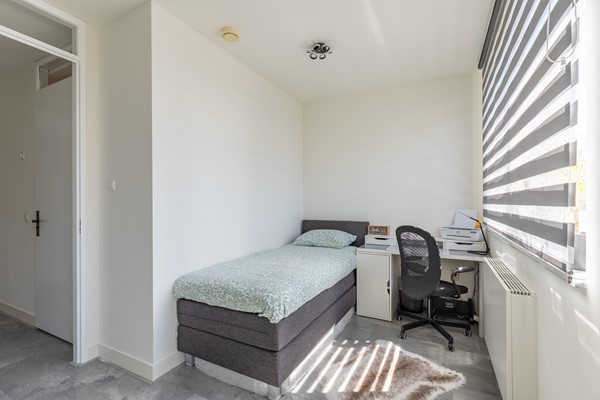 Medium property photo - Olympus 4, 1567 JN Assendelft